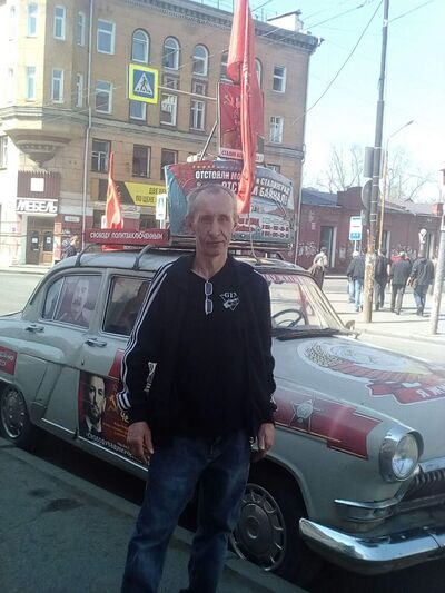  ,   , 58 ,   ,   
