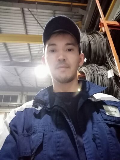  ,   , 33 ,   ,   