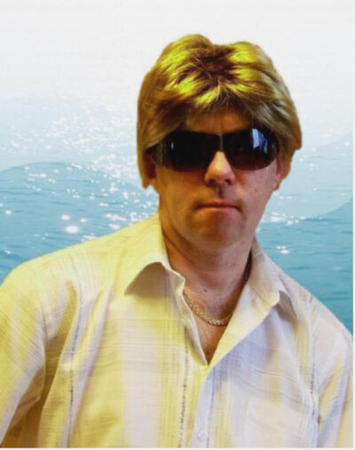  ,   Valter, 55 ,   