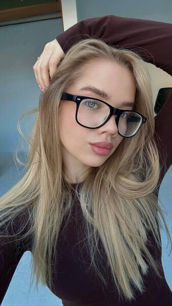  ,   , 22 ,     , c , 