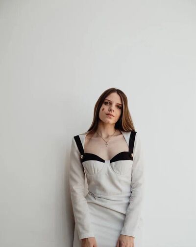  ,   , 24 ,     