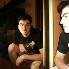  ,   Andrei, 41 ,   ,   , c 