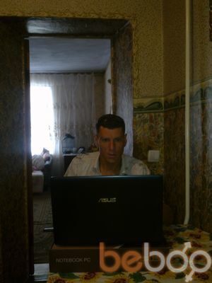  ,   Ghenadii, 47 ,   ,   , c 