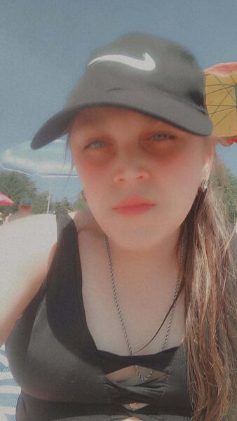  ,   , 23 ,   c , 