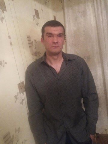  ,   , 46 ,   