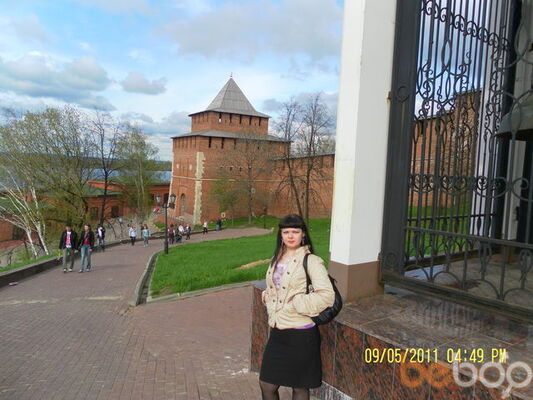  ,   Kotenok55, 38 ,     , c 