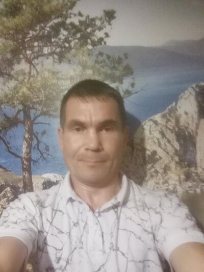  ,   , 49 ,     , c 