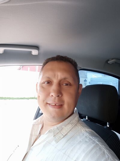  ,   , 46 ,     , c 