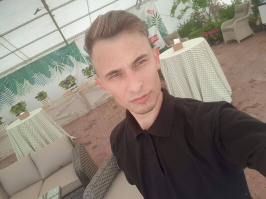  ,   ALLAN, 34 ,   ,   