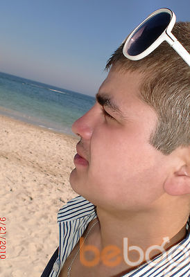  3916232  Slava, 35 ,    
