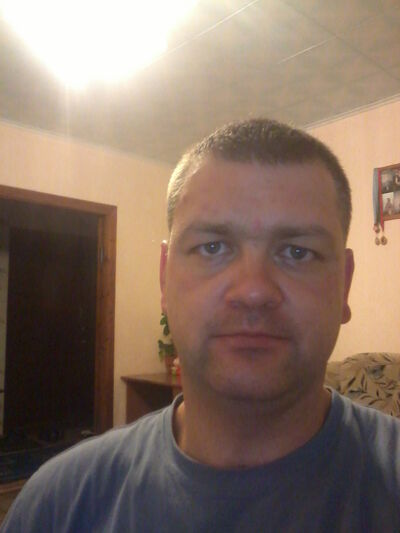  ,   , 43 ,  
