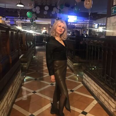  ,   , 48 ,     , c 