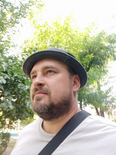  ,   Vova, 37 ,   ,   