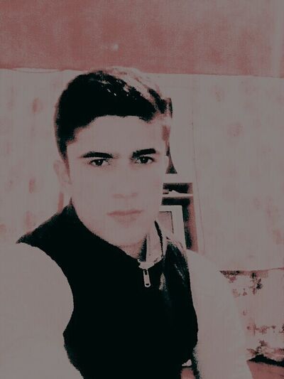  ,   , 28 ,     , c 