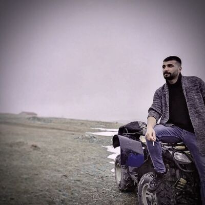  ,   Birkan, 24 ,   ,   