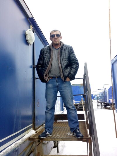 ,   , 46 ,   