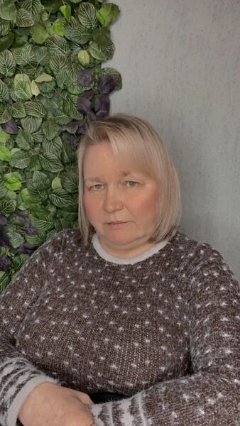 ,   , 55 ,   ,   