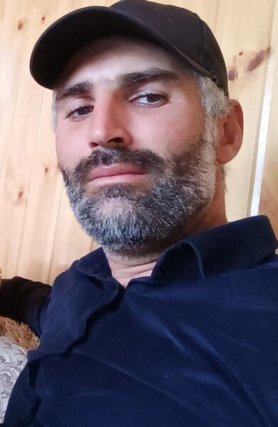  ,   Ysman, 37 ,   ,   , 
