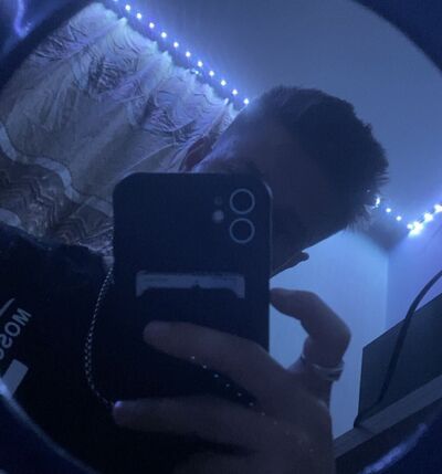  ,   Evgesha, 19 ,   ,   , c 