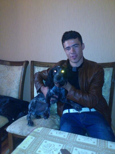  ,   Qalqon, 30 ,   ,   , c , 