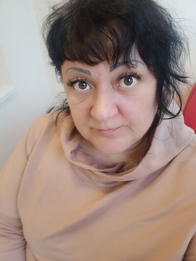  ,   , 46 ,   ,   