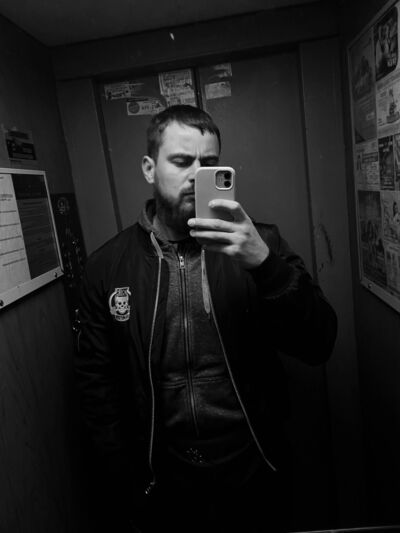  ,   , 28 ,   ,   