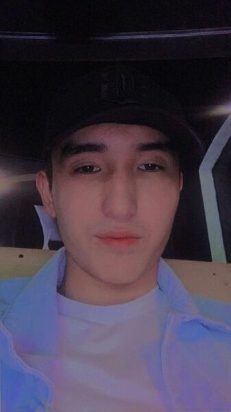  ,   , 25 ,   