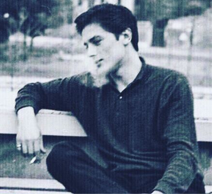  ,   Isa, 22 ,   ,   