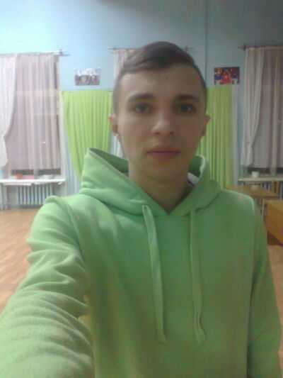   ,   , 32 ,     , c 