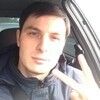   ,   Roman, 37 ,   