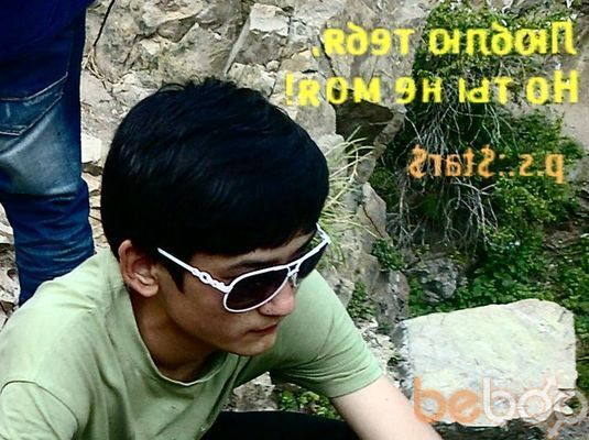  ,   ELDAR, 31 ,   