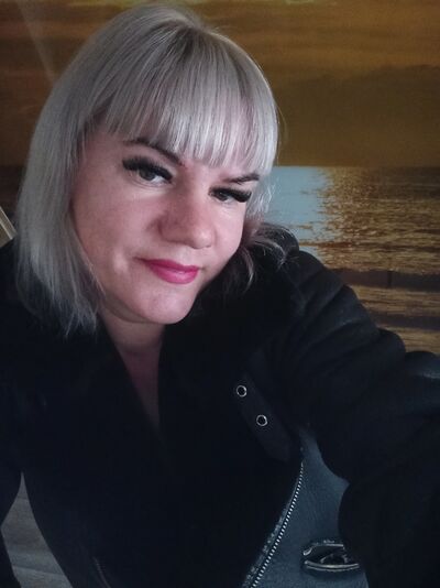  ,   ANGEL, 42 ,   ,   , c , 