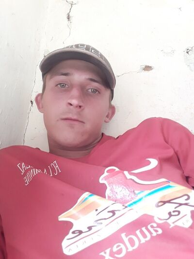  ,   , 28 ,     , c , 