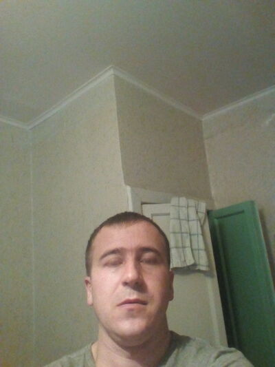  ,   , 37 ,   ,   , c 