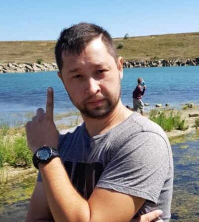  ,   , 42 ,   ,   , 