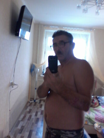   ,   Rim, 64 ,   