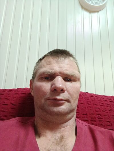  ,   , 46 ,     , c , 