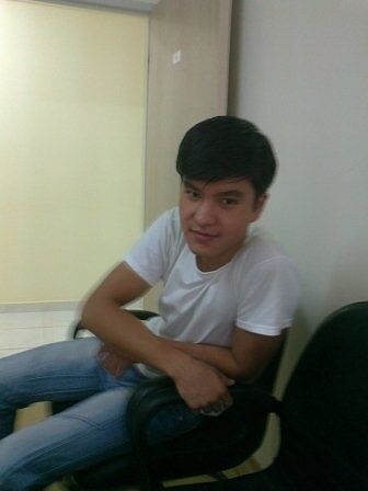  ,   Beggo, 33 ,   