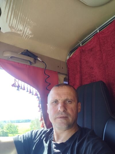  ,   Vitalik, 44 ,   , 