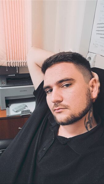  ,   , 30 ,   ,   , 