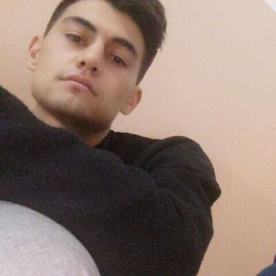  ,   Sirojiddin, 24 ,   ,   