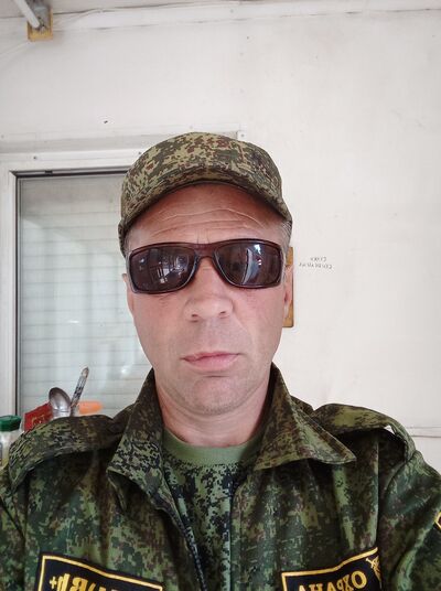  ,   , 45 ,   c , 