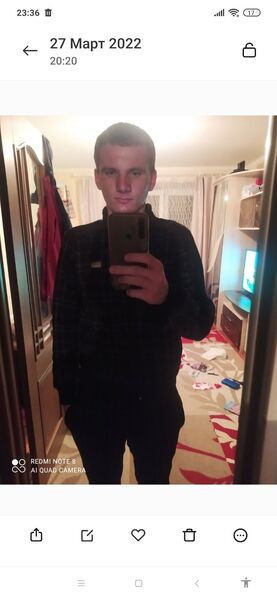  ,   , 22 ,   ,   , c 