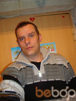  ,   , 53 ,  