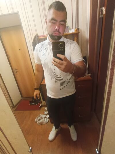  -,   , 25 ,   ,   , c 