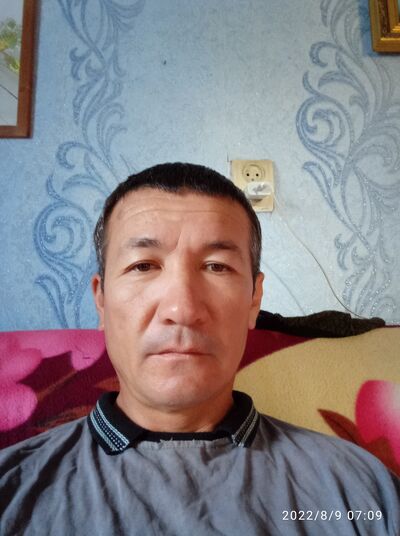 ,   Xasan, 43 ,   ,   