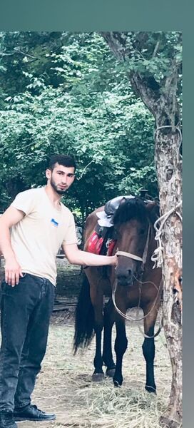  ,   Artur, 26 ,   , 