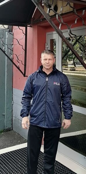  ,   Alexander, 55 ,     , c 