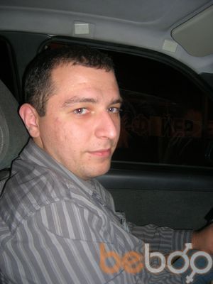  ,   Spinoza, 41 ,  