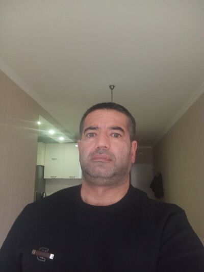  ,   Arzu, 45 ,   ,   , c , 